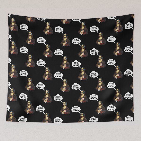 Item preview, Callcenteragent Callcenter Agent Call Center Gift designed and sold by Sash92.