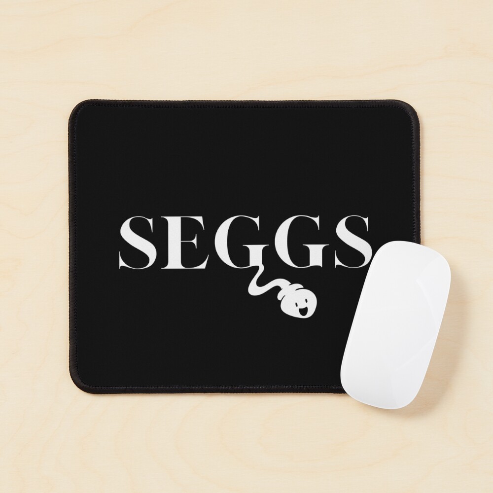 Item preview, Mouse Pad designed and sold by JumboJungle.