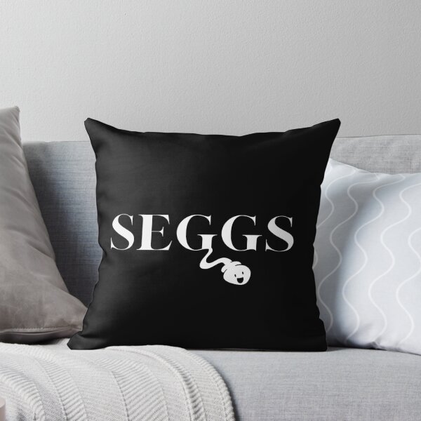 Item preview, SEGGS designed and sold by JumboJungle.
