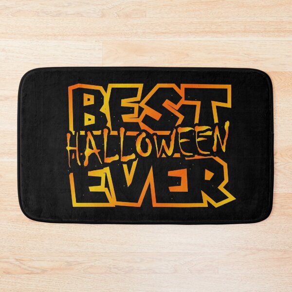 Item preview, Best Halloween Ever designed and sold by Jokertags.