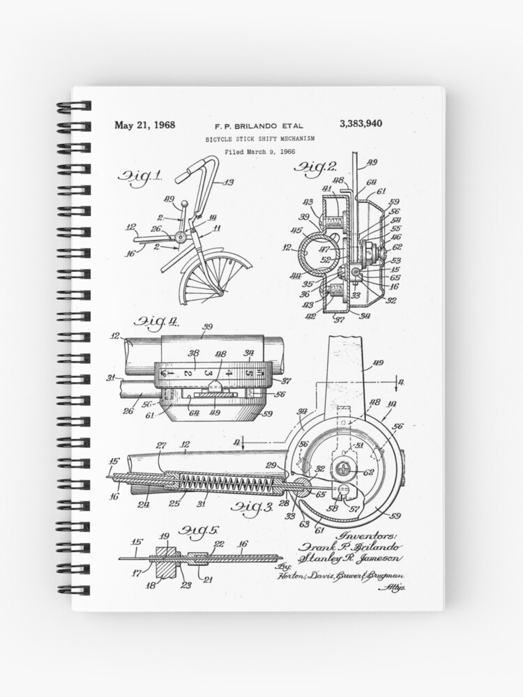 Toilet Paper Roll by S. Wheeler Patent Drawing Design Art Print for Sale  by Designs by Kool Kat