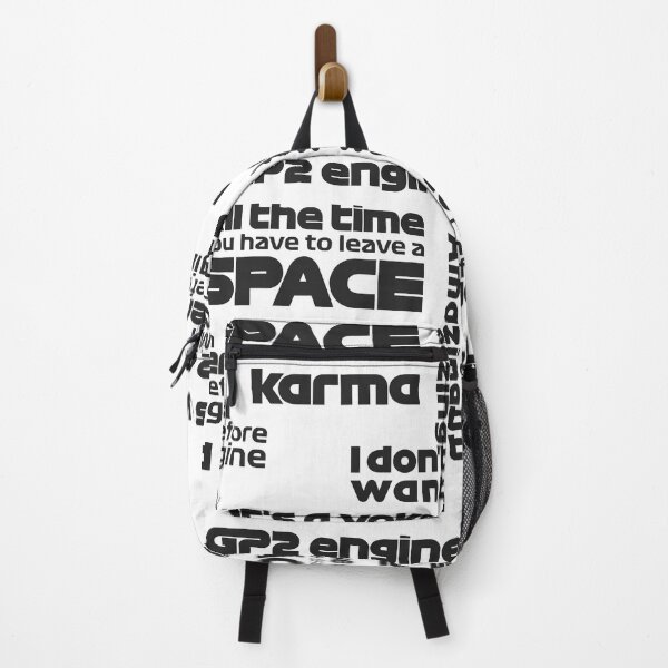Item preview, Nando Team Radio Set - dark gray designed and sold by F440.