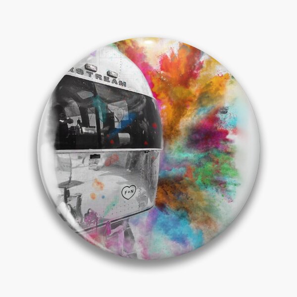 Item preview, Fred and Nancy's, Killiney - Irish Landmarks designed and sold by calmwithkatrina.