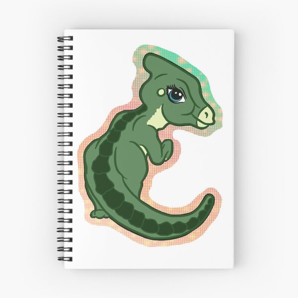 Item preview, Endowed Beauty Dino Cera Good Land Before Time Duckie Cool Gifts designed and sold by BulldogRodrigue.