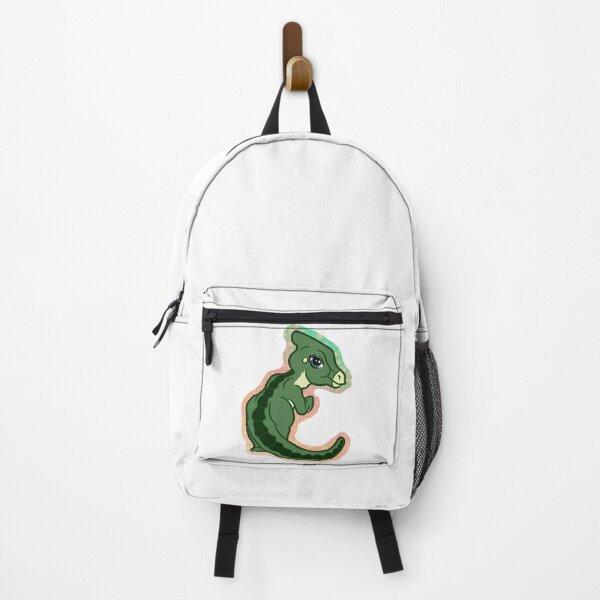 Item preview, Endowed Beauty Dino Cera Good Land Before Time Duckie Cool Gifts designed and sold by BulldogRodrigue.