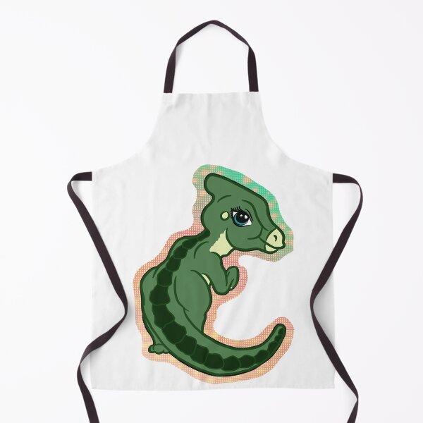 Item preview, Endowed Beauty Dino Cera Good Land Before Time Duckie Cool Gifts designed and sold by BulldogRodrigue.