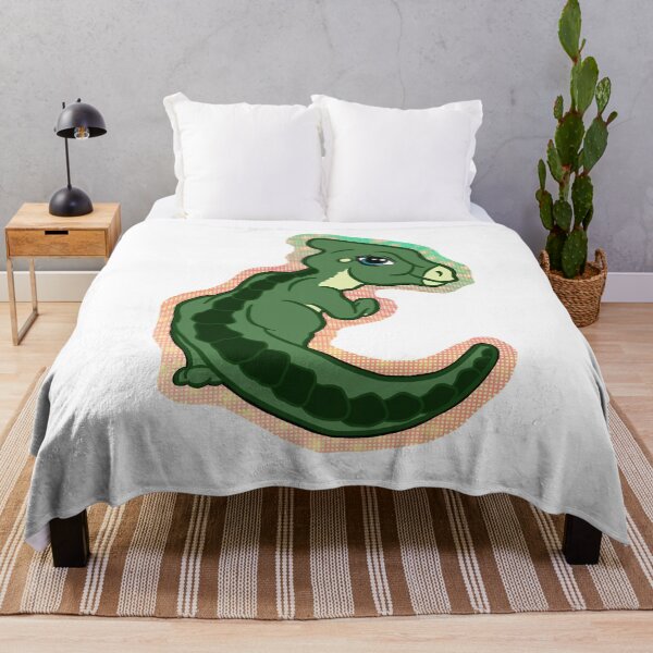 Item preview, Endowed Beauty Dino Cera Good Land Before Time Duckie Cool Gifts designed and sold by BulldogRodrigue.