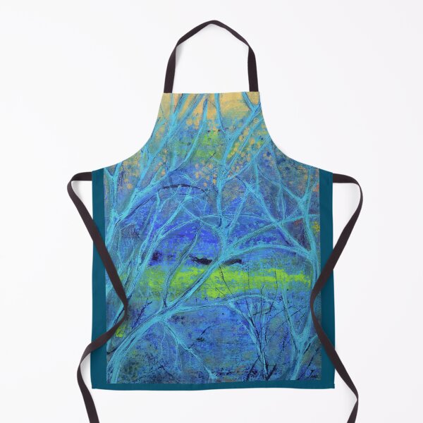 Item preview, IN MY CAMPAIGN designed and sold by Nathalie CLEMENT.