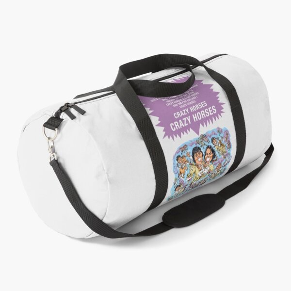 Item preview, The Osmonds designed and sold by TIGERDAVER.