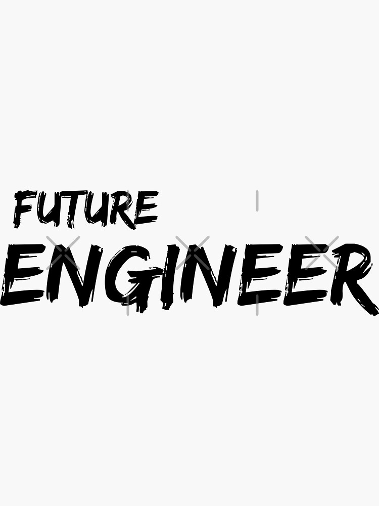 Update more than 169 wallpapers for engineering students best -  xkldase.edu.vn