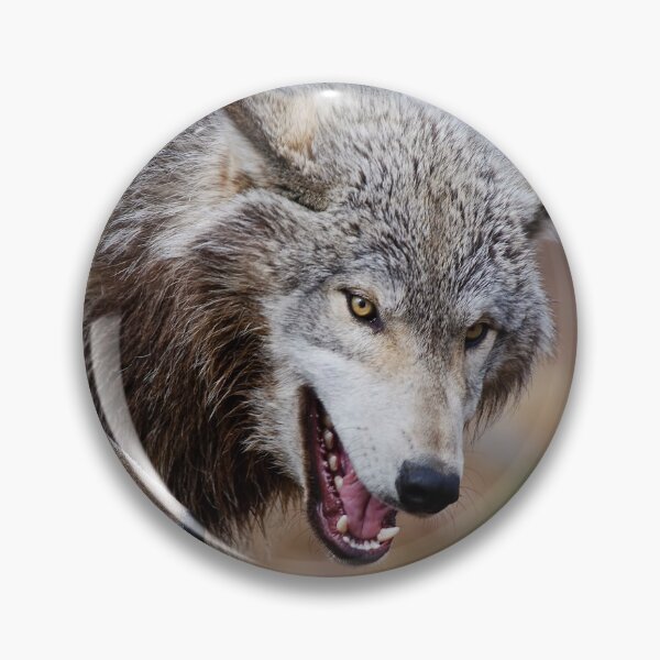 Item preview, Timber Wolves designed and sold by WolvesOnly.