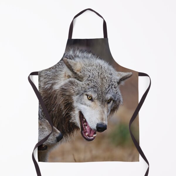 Item preview, Timber Wolves designed and sold by WolvesOnly.