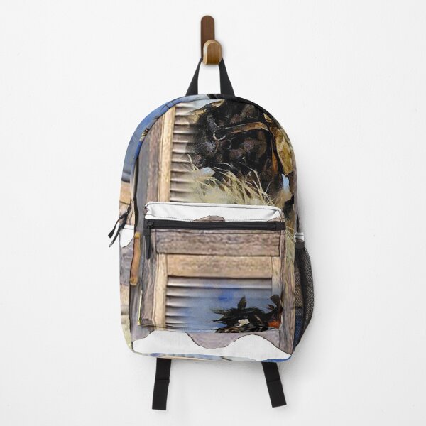 Item preview, fwc 7600 old west wild cowboy designed and sold by fred chiea.