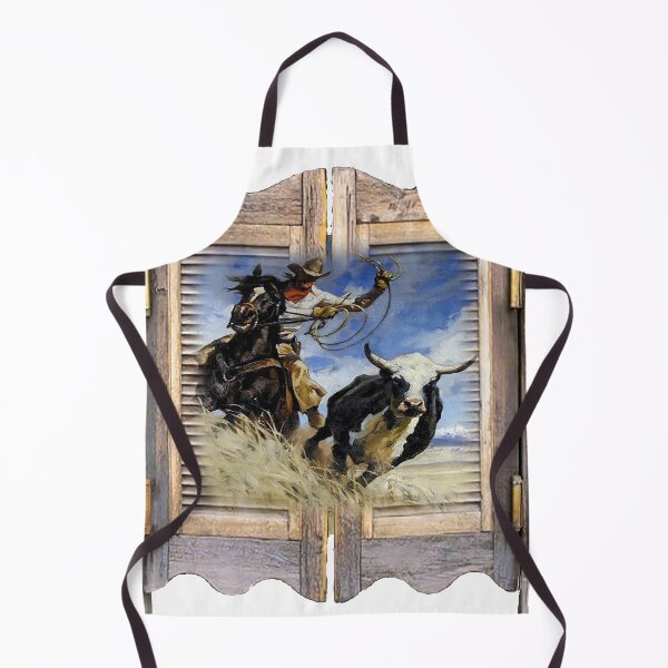 Item preview, fwc 7600 old west wild cowboy designed and sold by fred chiea.