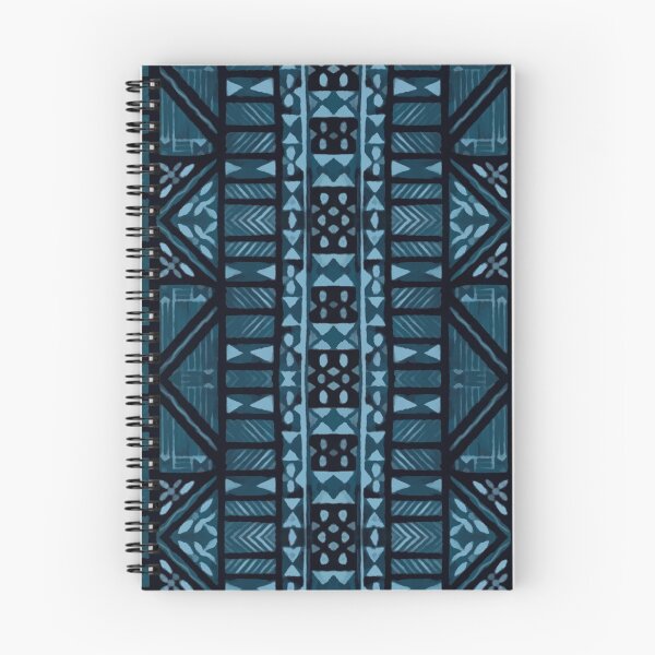 Item preview, Traditional Hawaii Folklore Symbols Pattern 1 designed and sold by EDDArt.