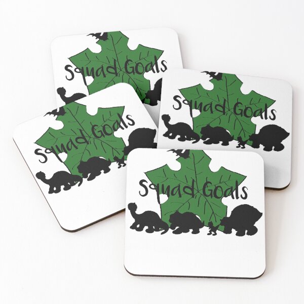 Item preview, Endowed Beauty Dino Cera Good Land Before Time Saurs Squad Goals cool Gift designed and sold by BulldogRodrigue.
