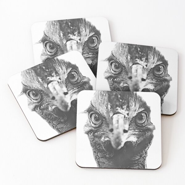 Item preview, CasSO designed and sold by SeeThinkCreate.