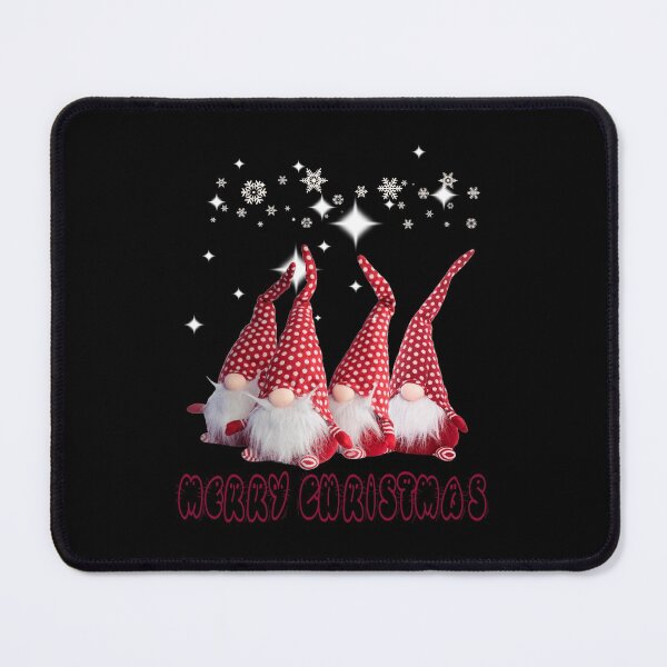 Item preview, merry christmas designed and sold by harounshirt.