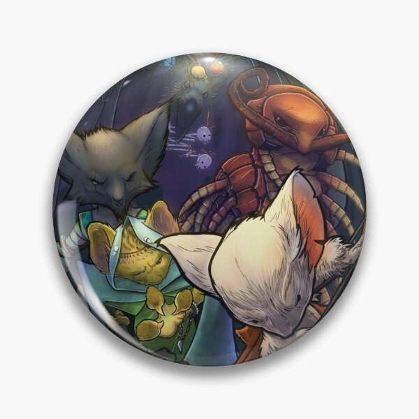 Item preview, The Adventures of Barin designed and sold by JFranciscoAC.
