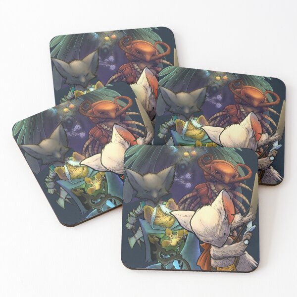Item preview, The Adventures of Barin designed and sold by JFranciscoAC.