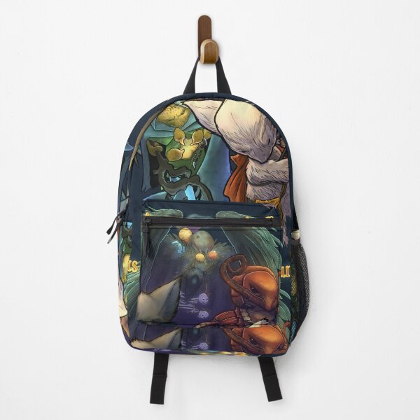 Item preview, The Adventures of Barin designed and sold by JFranciscoAC.