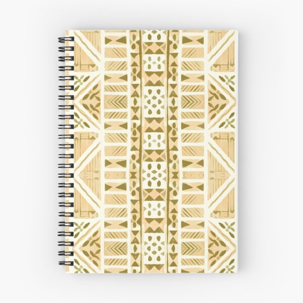 Item preview, Traditional Hawaii Folklore Symbols Pattern 2 designed and sold by EDDArt.