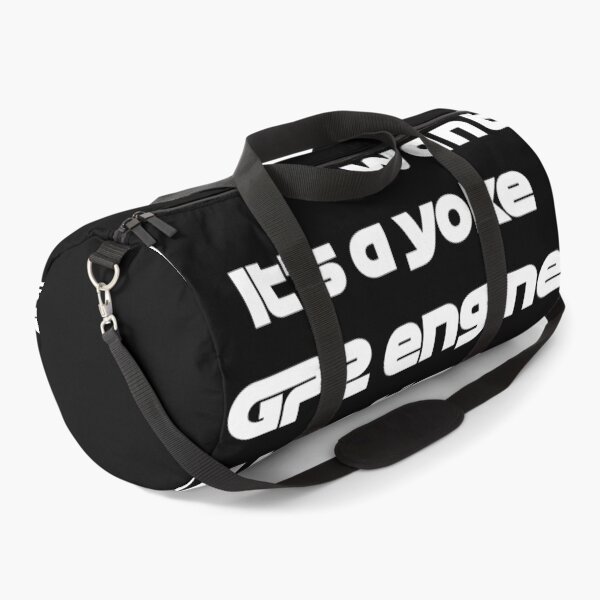 Item preview, Nando Team Radio Set - white designed and sold by F440.