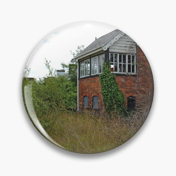 Item preview, Disused railway in Ireland designed and sold by Random Railways.