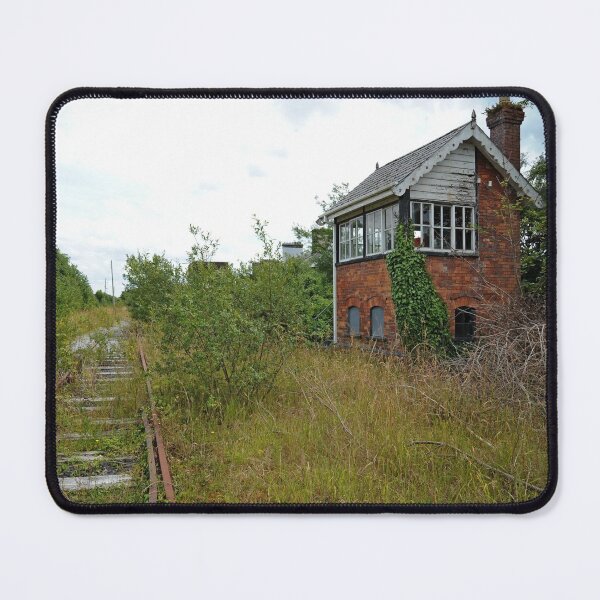 Item preview, Disused railway in Ireland designed and sold by Random Railways.