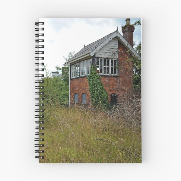Item preview, Disused railway in Ireland designed and sold by Random Railways.