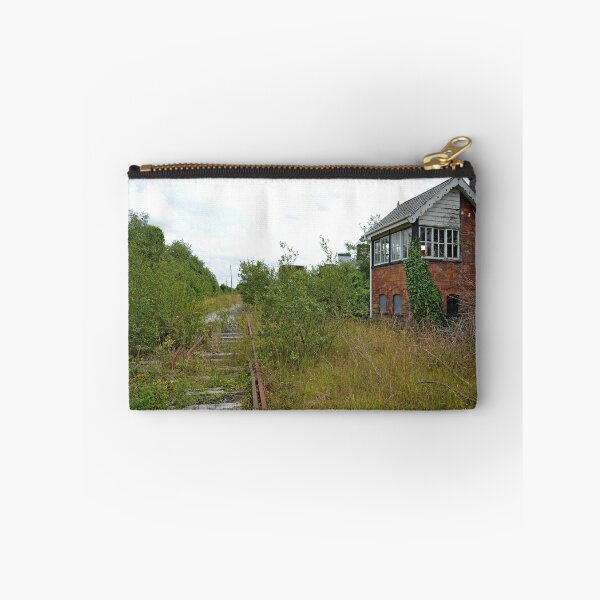 Item preview, Disused railway in Ireland designed and sold by Random Railways.
