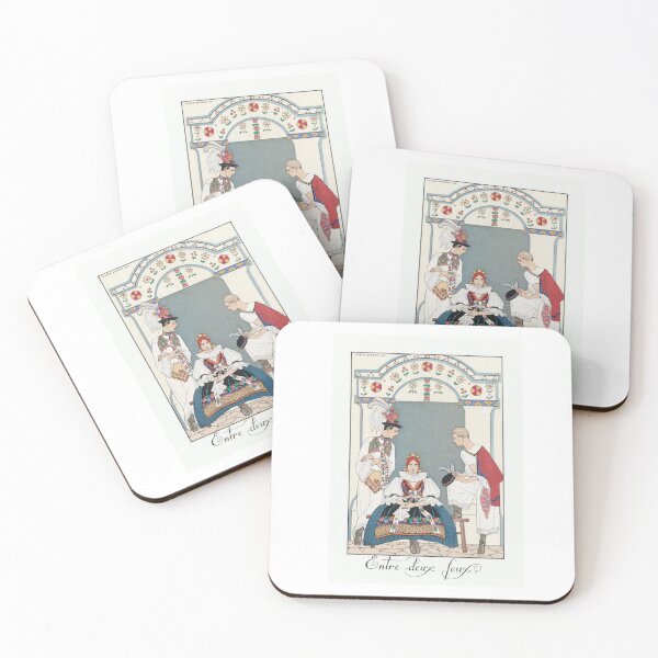 Artikelvorschau, Vintage feminine Mode entworfen und verkauft von zarinestore.