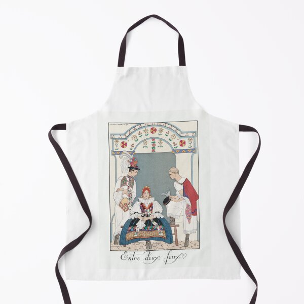 Artikelvorschau, Vintage feminine Mode entworfen und verkauft von zarinestore.
