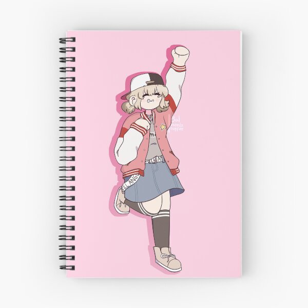 Item preview, kohane project sekai designed and sold by salneedscoffee.