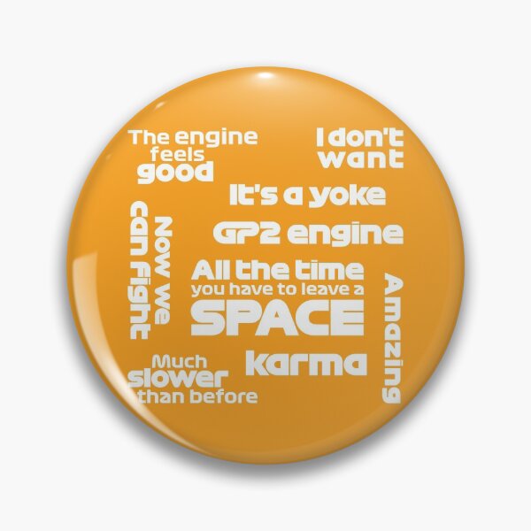 Item preview, Nando Team Radio Set in papaya designed and sold by F440.