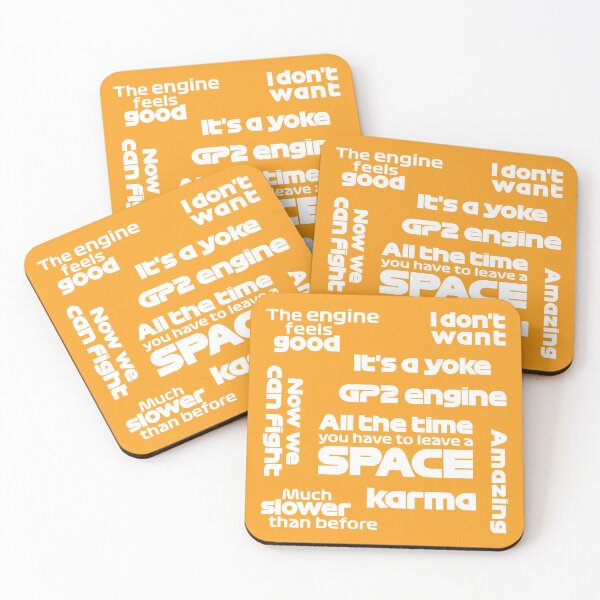 Item preview, Nando Team Radio Set in papaya designed and sold by F440.