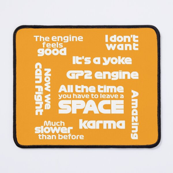 Item preview, Nando Team Radio Set in papaya designed and sold by F440.
