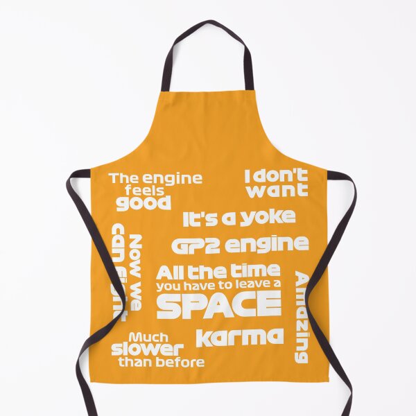 Item preview, Nando Team Radio Set in papaya designed and sold by F440.