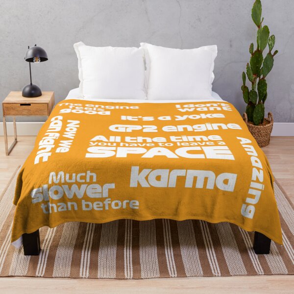 Item preview, Nando Team Radio Set in papaya designed and sold by F440.