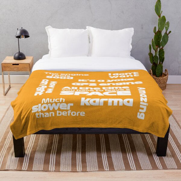 Item preview, Nando Team Radio Set in papaya designed and sold by F440.