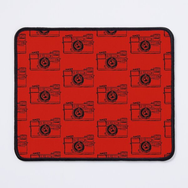 Item preview, Camera Mk IV designed and sold by joaobernardo.