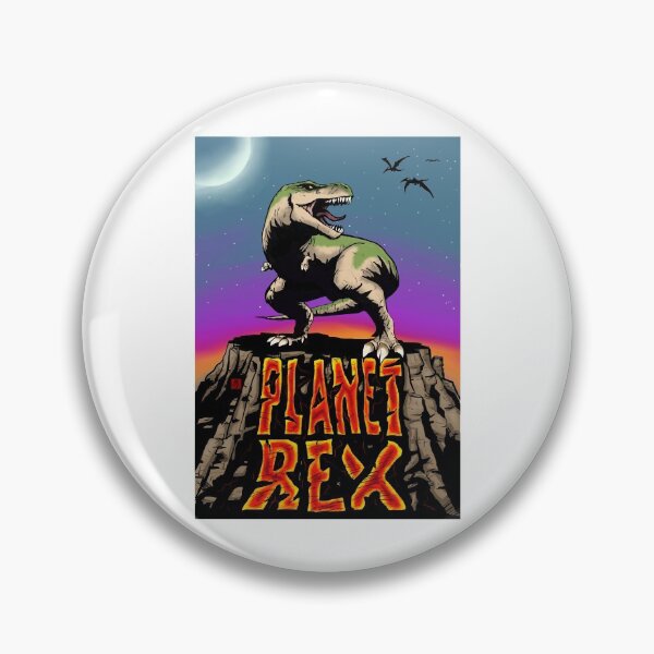 Item preview, Endowed Beauty Dino Cera Good Planet Rex Gift For designed and sold by BulldogRodrigue.