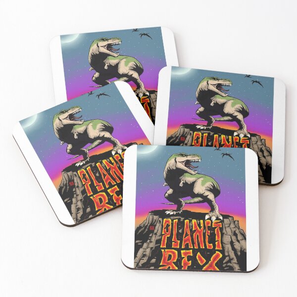 Item preview, Endowed Beauty Dino Cera Good Planet Rex Gift For designed and sold by BulldogRodrigue.