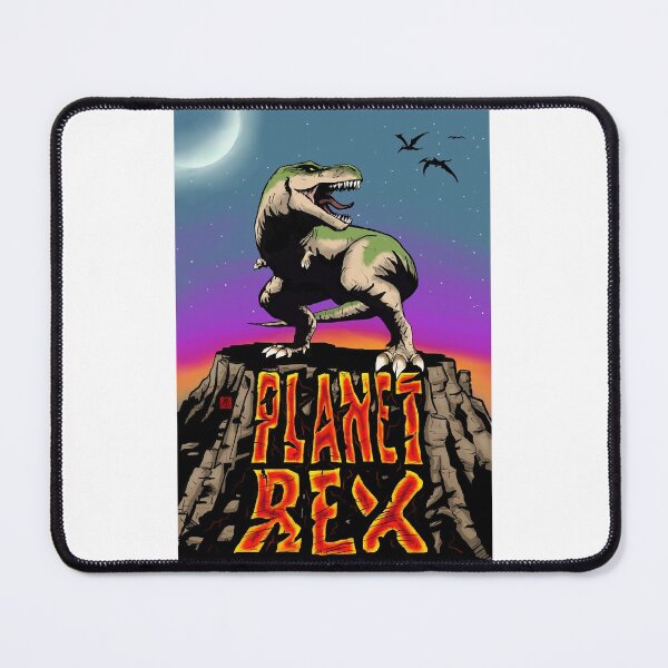 Item preview, Endowed Beauty Dino Cera Good Planet Rex Gift For designed and sold by BulldogRodrigue.
