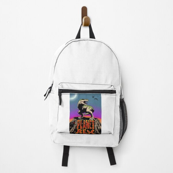 Item preview, Endowed Beauty Dino Cera Good Planet Rex Gift For designed and sold by BulldogRodrigue.