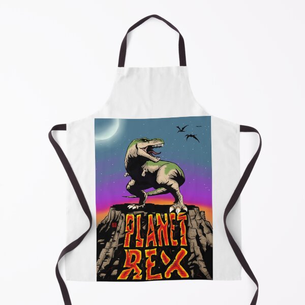 Item preview, Endowed Beauty Dino Cera Good Planet Rex Gift For designed and sold by BulldogRodrigue.