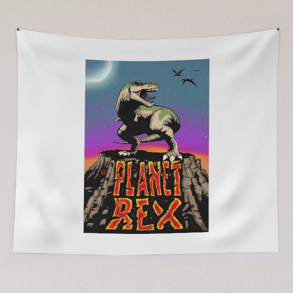 Item preview, Endowed Beauty Dino Cera Good Planet Rex Gift For designed and sold by BulldogRodrigue.