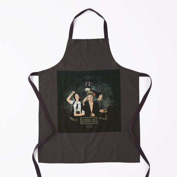 Item preview, Inception into the new era designed and sold by ToutWearArt.