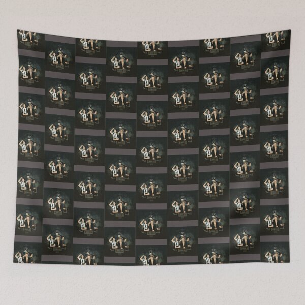 Item preview, Inception into the new era    designed and sold by ToutWearArt.