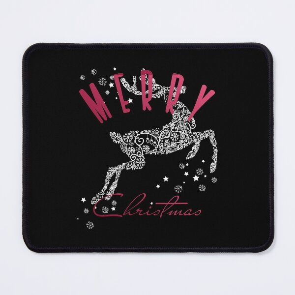 Item preview, merry christmas designed and sold by harounshirt.
